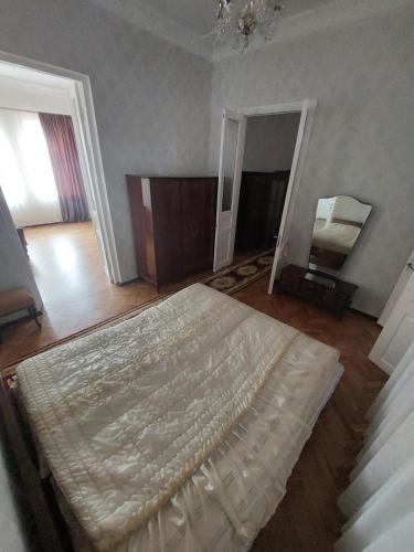 Poti House | Дом для гостей