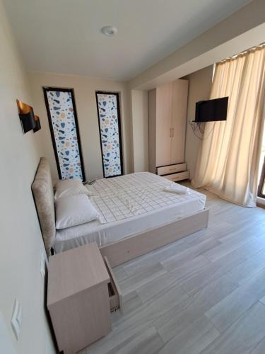 Ureki Apartment | Дом Sand