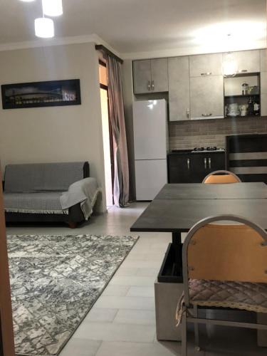 Makhinjauri Apartment | Квартира на море Батуми
