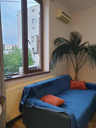 Didube Apartment | Квартира