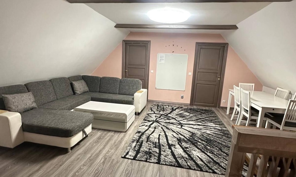 Bromolla Villa | حورية البحر 5 دقائق الى سنتر السنتر فيلا هادئة وجميلة