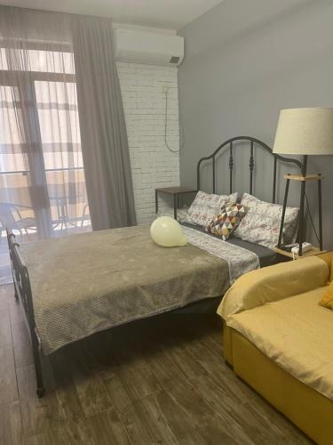 Gonio Apartment | A cozy apartment near the sea