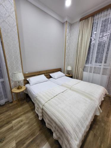 Sighnaghi Apartment | AELA guest house Signaghi