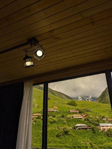 Juta Apartment | Aisi
