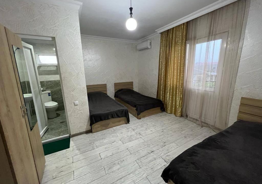 Kobuleti House | Alehaus Hotel