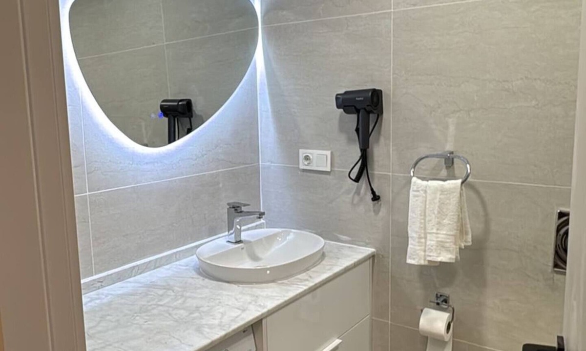 Kazbegi Apartment | Altimera Collection - Zenith - Ski-In/Ski-Out