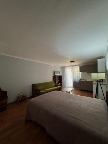 Tsinandali Apartment | AN Guest house