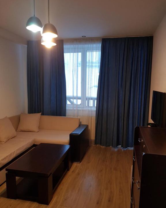 Kazbegi Apartment | Apartmens 303 Penta Invest