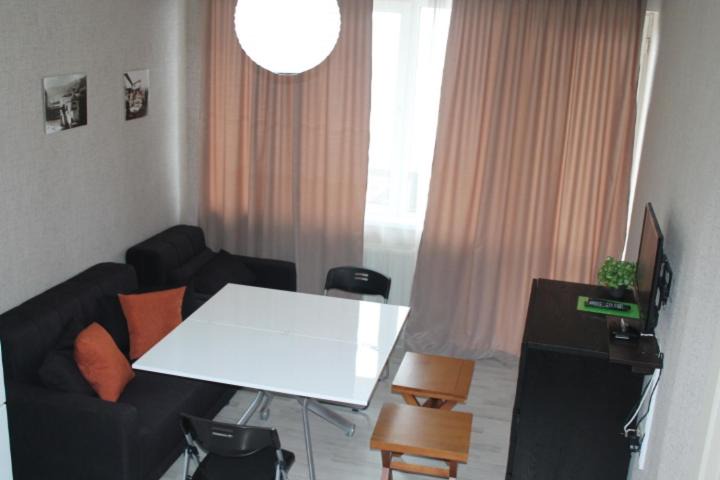 Kazbegi Apartment | Apartmens 601 Penta Invest