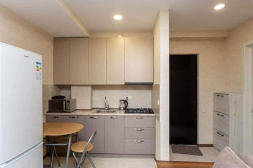 Bakuriani Apartment | Apartment in Bakuriani