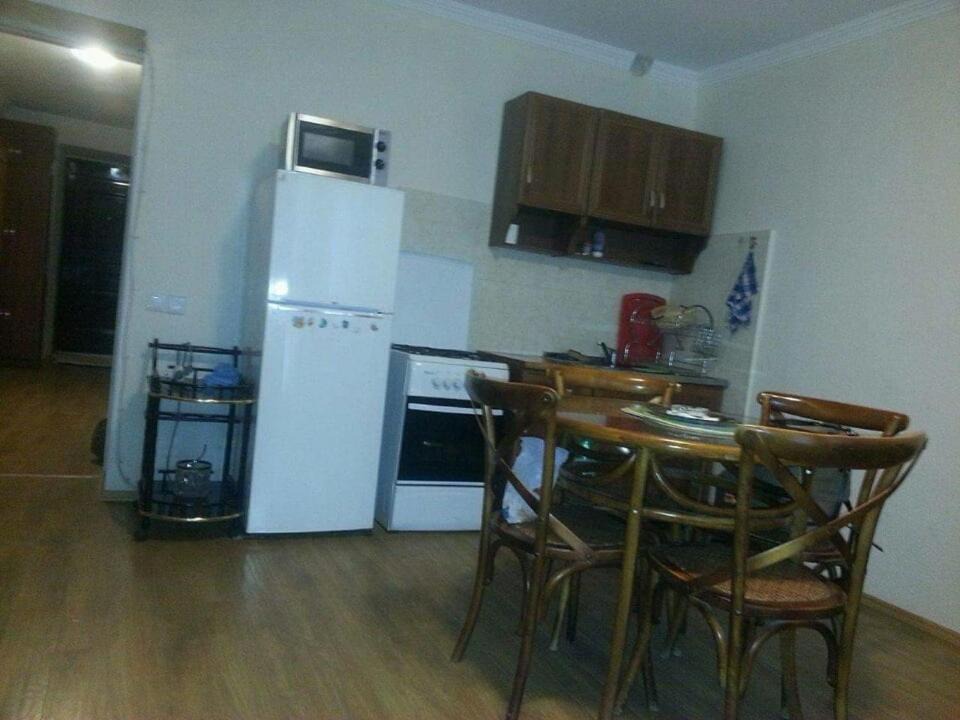 Bakuriani Apartment | Apartment in Bakuriani