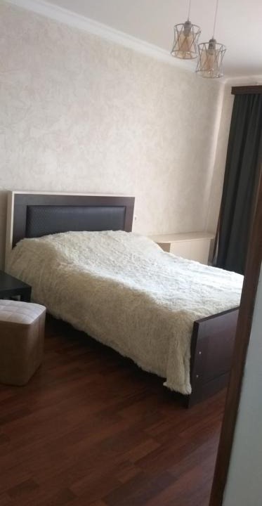 Poti Apartment | Apartment in Poti
