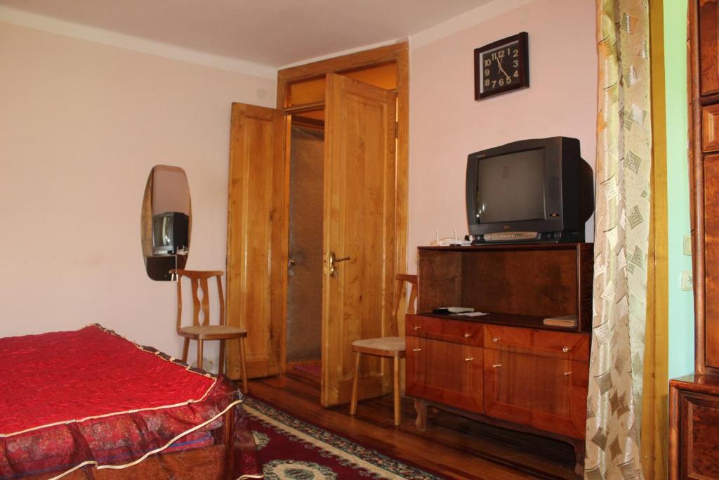 Tsqaltubo Apartment | Apartment in Tskaltubo