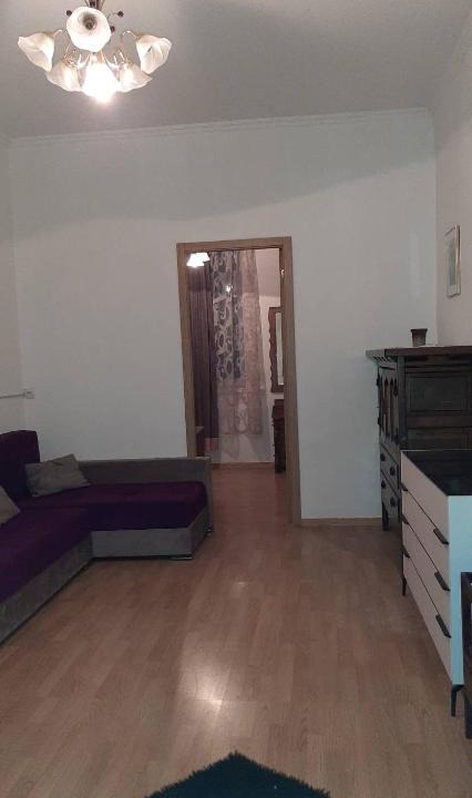 Chugureti Apartment | apartment katerina