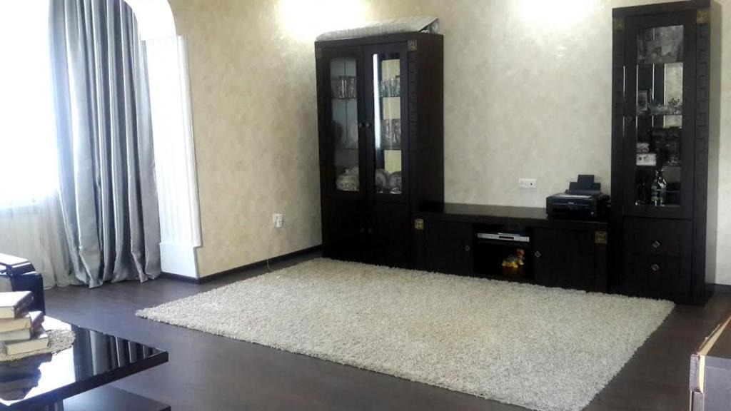 Didube Apartment | Apartment Marianna