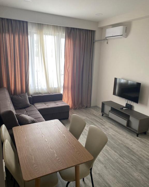 Didube Apartment | apartment Tbilisi