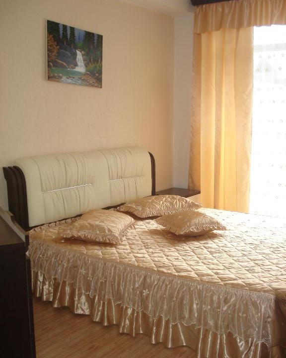 Magnetiti Apartment | Apartment Zhemchuzhina Ureki