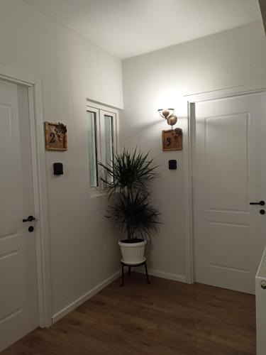 mtatsminda Apartment | ASA Boutique Hotel
