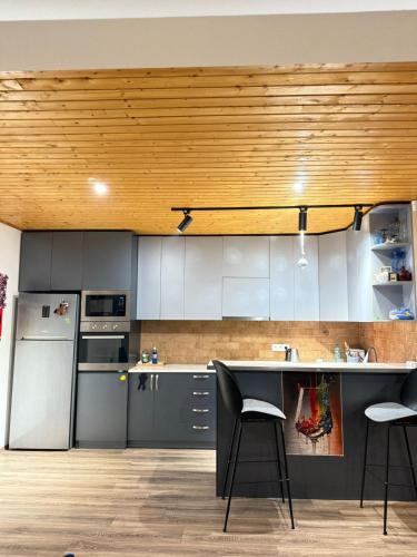 Bazaleti Apartment | bazaleti gift