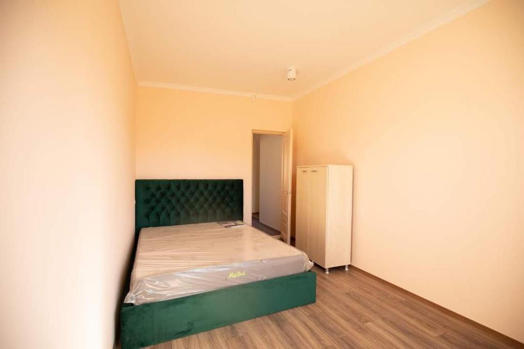 Bazaleti Apartment | Bazaleti Gift