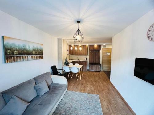 Imereti Apartment | Best apartment in Orbi Palace