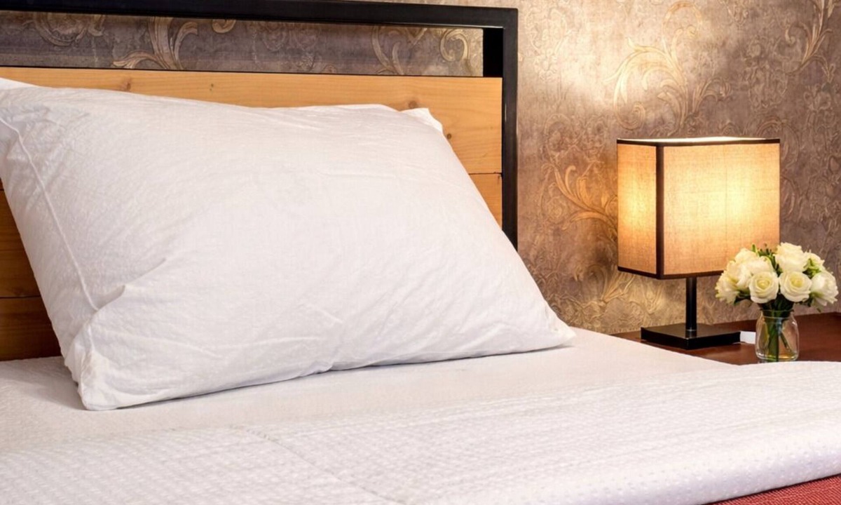 Stepantsminda Apartment | Central delightful Apartment with Stunning City & Mountain Views
