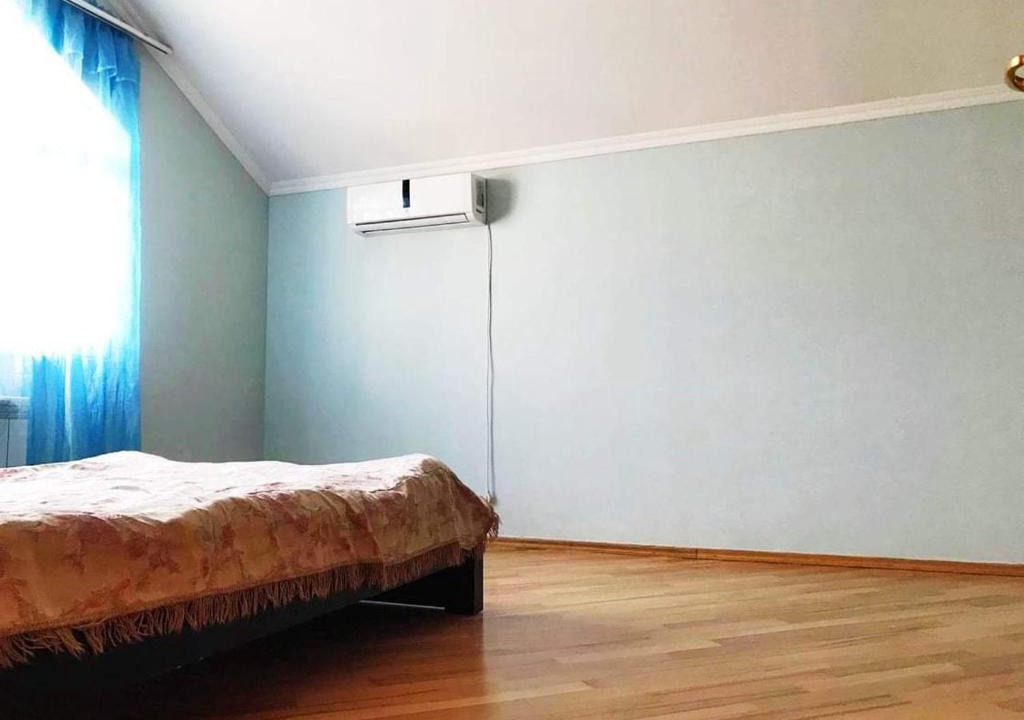 Vake-Saburtalo House | Comfort Apartments