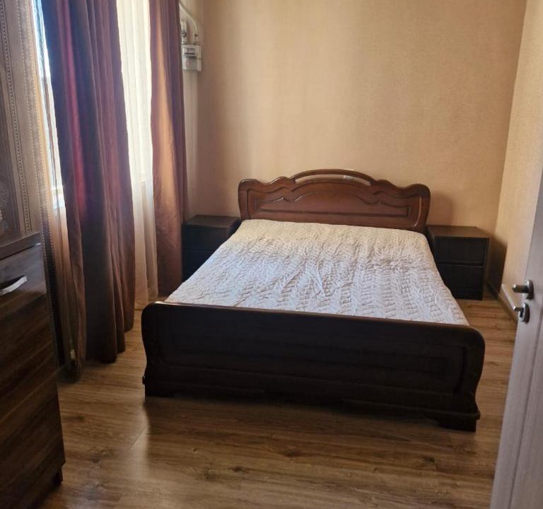 Rustavi Apartment | cozy corner rustavi