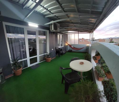 Chugureti Apartment | Cozy & Sweet Home