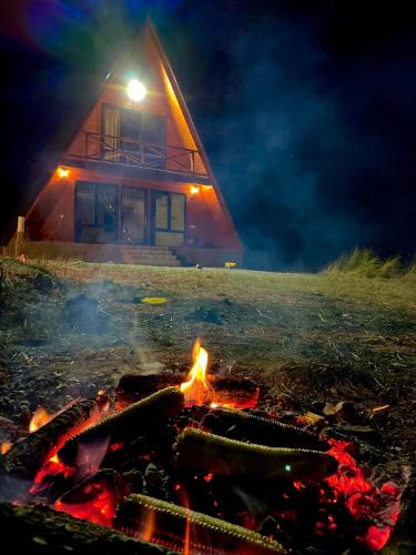 Ambrolauri House | Dream house