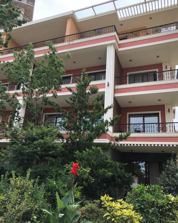 Chakvi Apartment | Dreamland oasis in Chakvi