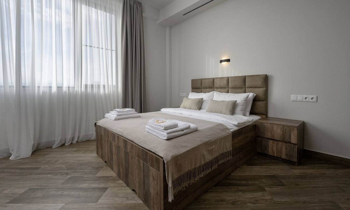 Kvareli Hotel | Eclipse Winery Boutique Hotel
