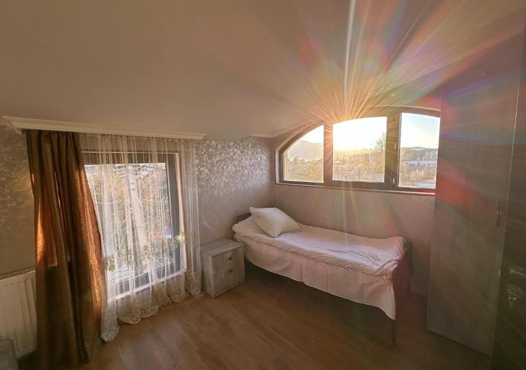 Gori House | Family hotel