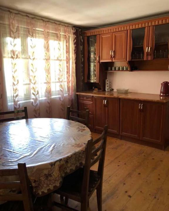 Oni Apartment | Family house in Racha, Oni