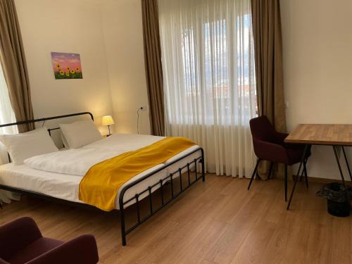 Telavi House | Friendly Home