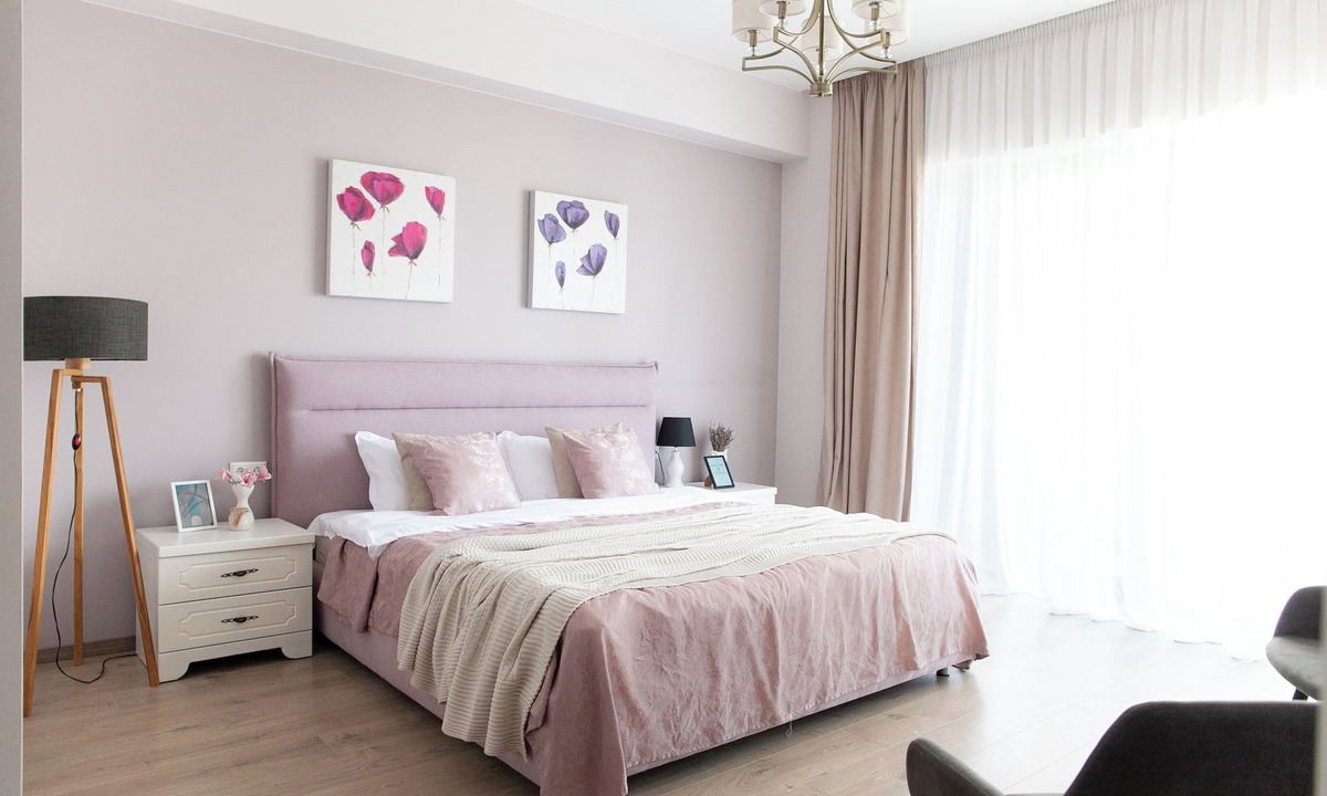 Saburtalo Apartment | GG Home – Stunning 3BR on 16th Floor with Views