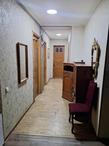 Kutaisi Hostel | GUEST HAUSE & HOSTEL 15a