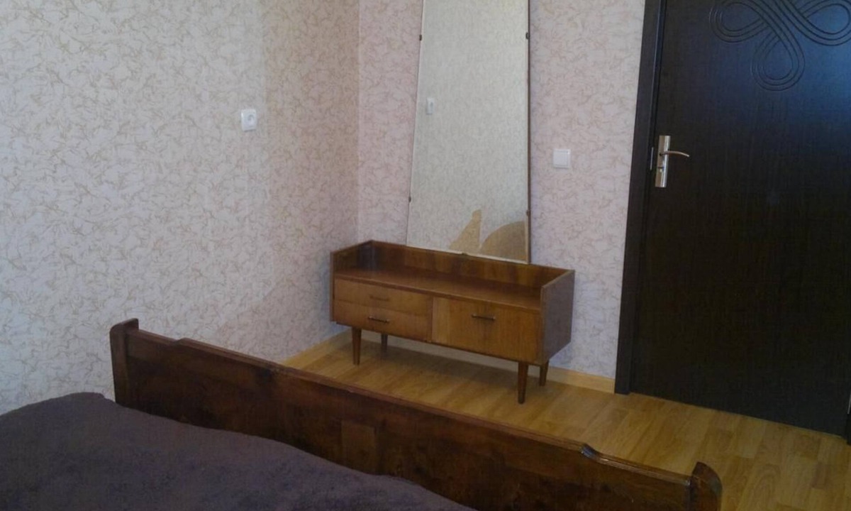 Borjomi House | Guest House Besarioni (Guest house), Borjomi (Georgia) deals