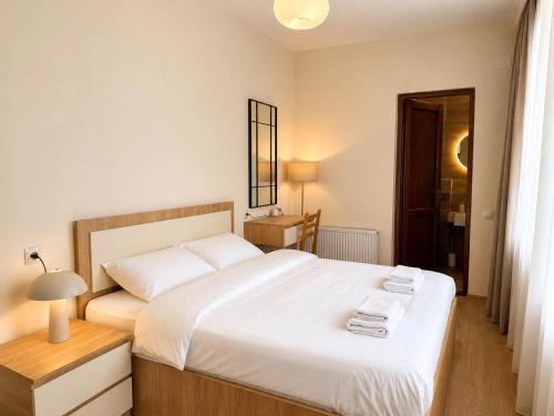 Lagodekhi House | Guest House Gardenia & Wine Cellar
