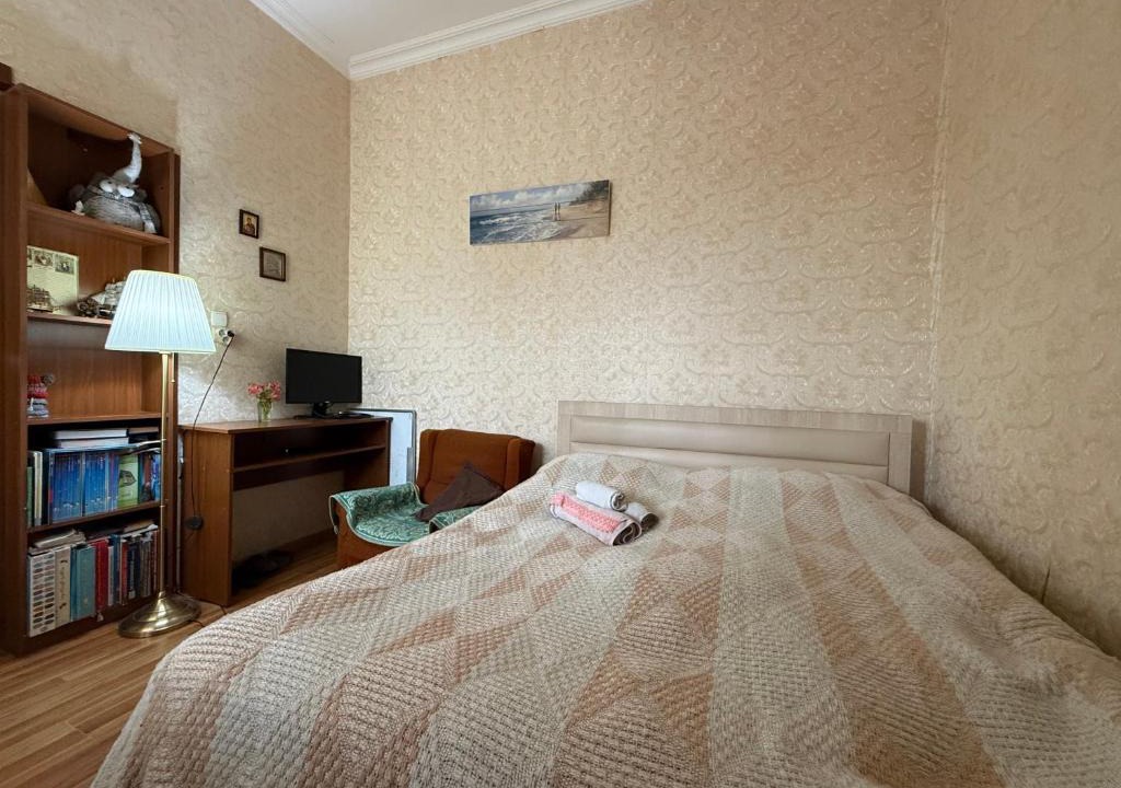 Mtskheta House | Guest House Gelit