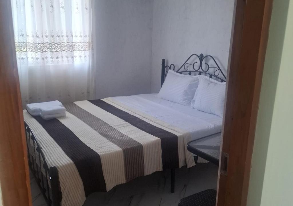 Kobuleti House | guest house kobuleti