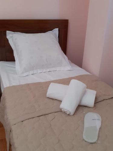Zugdidi House | Guest House LIBU Zugdidi