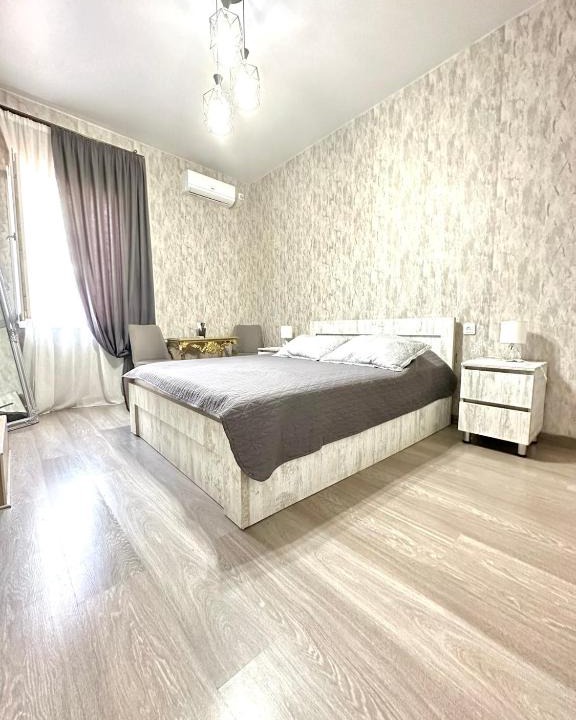 Sighnaghi House | Guest House "Mtisubani"