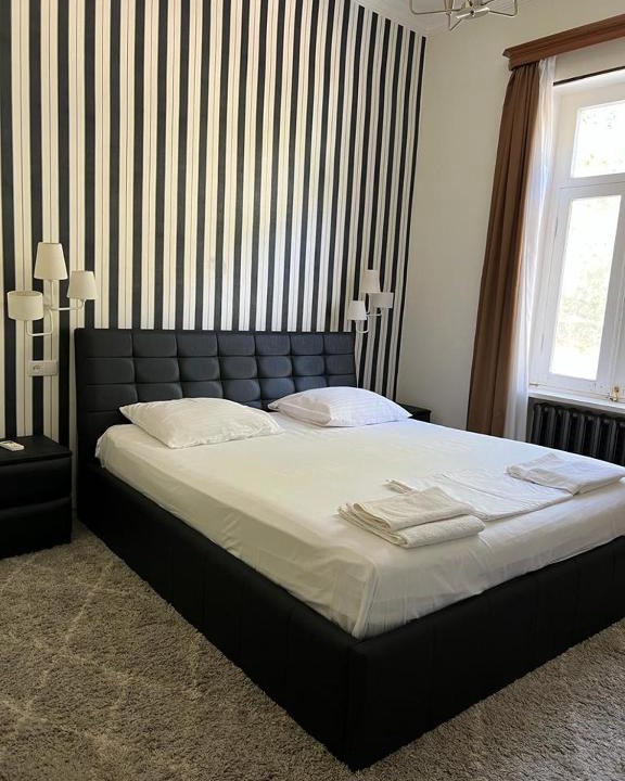 Sighnaghi House | Guest House Pirosmani 60