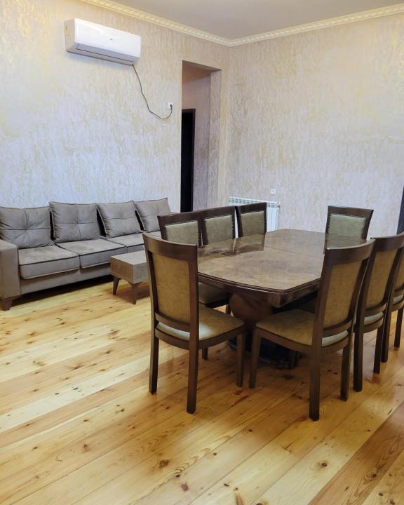 Vani House | guest house TSVARA