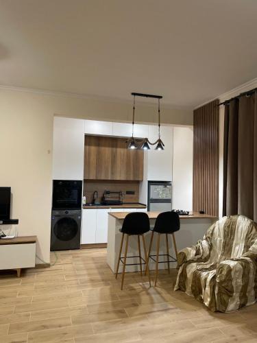 Kojori Apartment | Home Kodjori