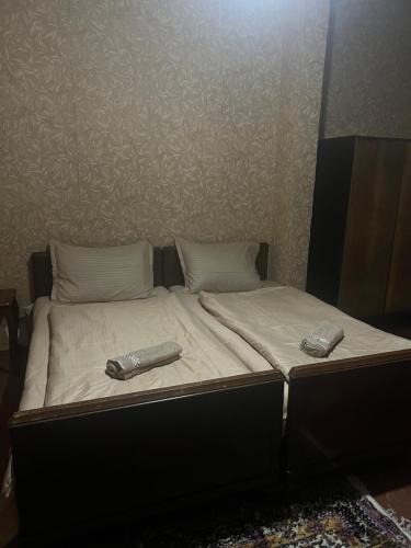 Ozurgeti House | Hostel Ozurgeti