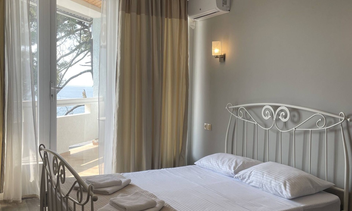 Ureki Hotel | Hotel Argo