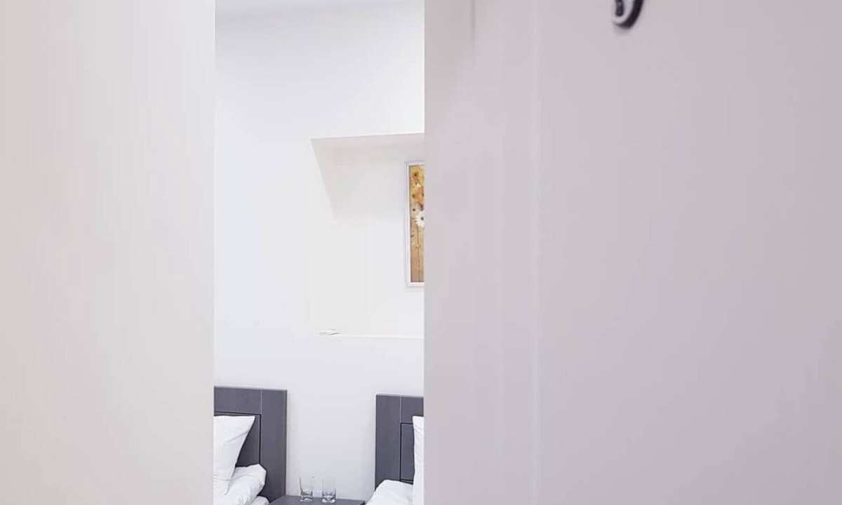 Avlabari Hotel | Hotel ,Classic" is a very cozy and new branded.You are always Welcome!