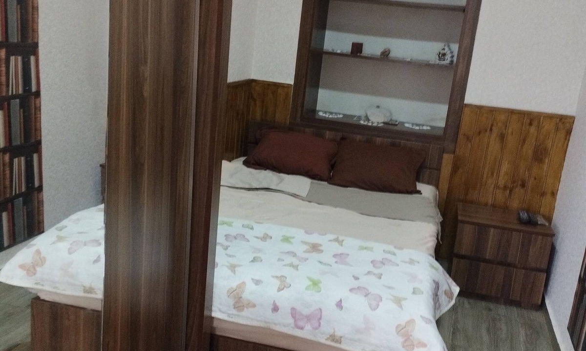 Tbilisi Apartment | Hotel Cozy tbilisi Georgia.Located in the Center of Tbilisi